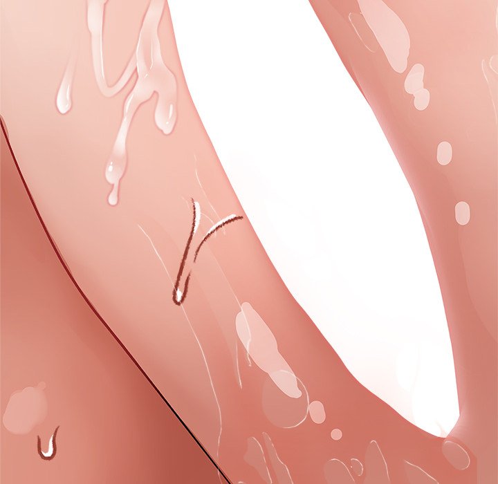 Kindness of Evil Chapter 19 - Page 29