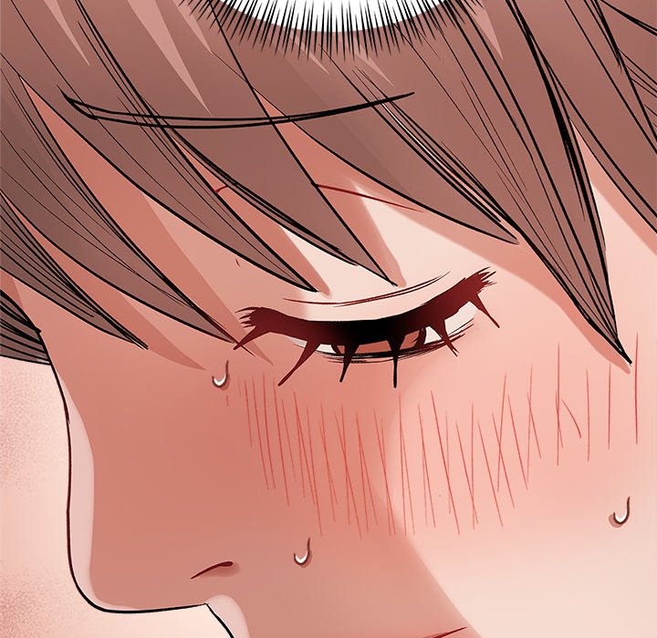 Kindness of Evil Chapter 19 - Page 41