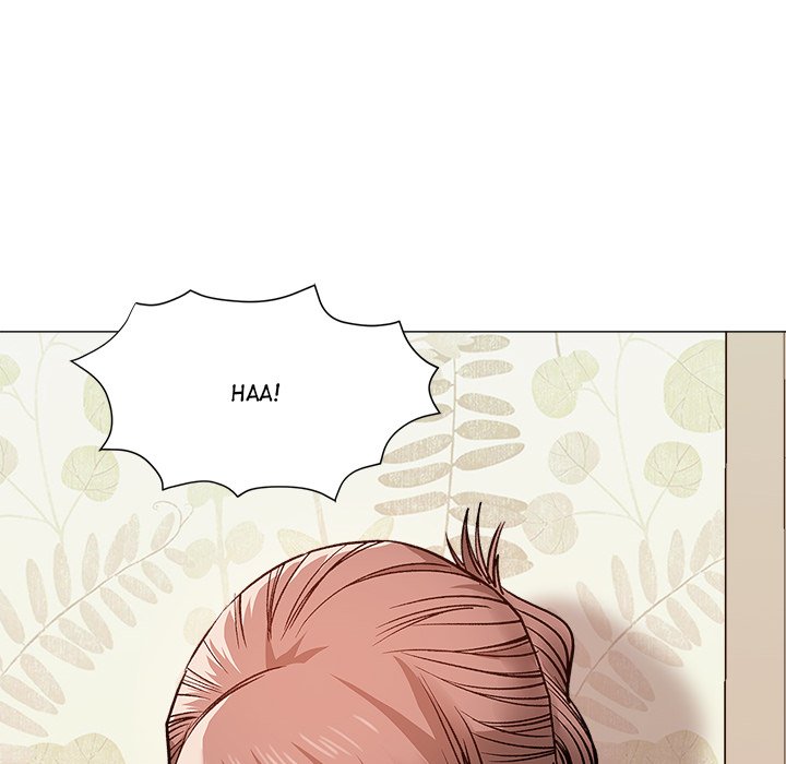 Kindness of Evil Chapter 19 - Page 43