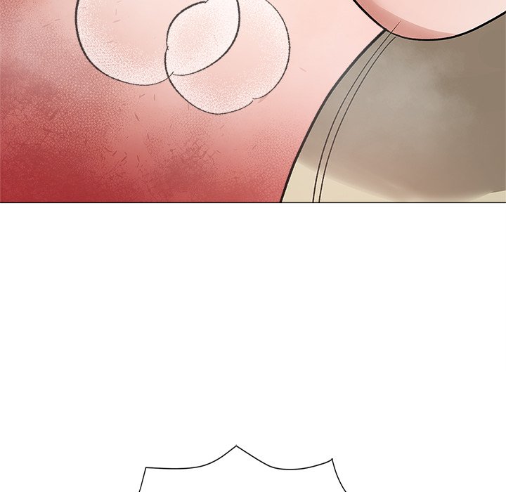 Kindness of Evil Chapter 19 - Page 49