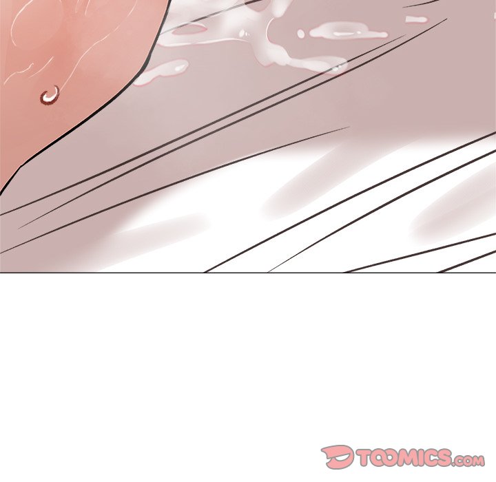 Kindness of Evil Chapter 19 - Page 52