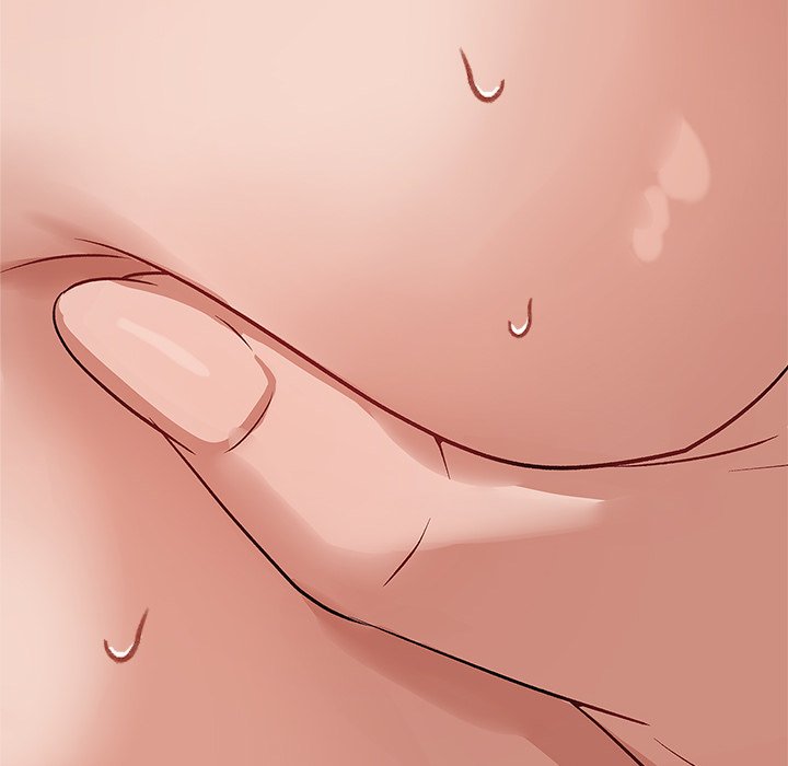 Kindness of Evil Chapter 19 - Page 61