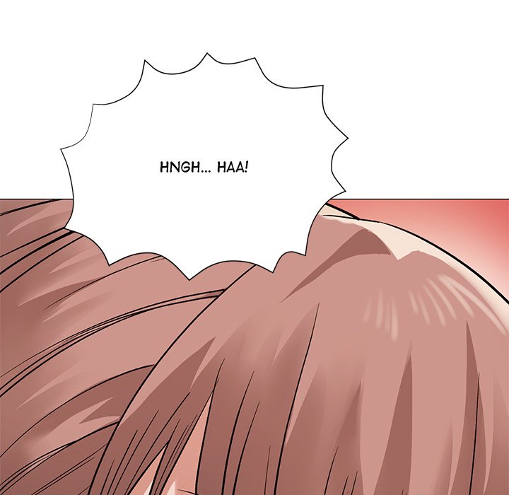 Kindness of Evil Chapter 19 - Page 66