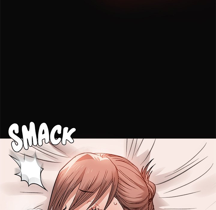 Kindness of Evil Chapter 19 - Page 80