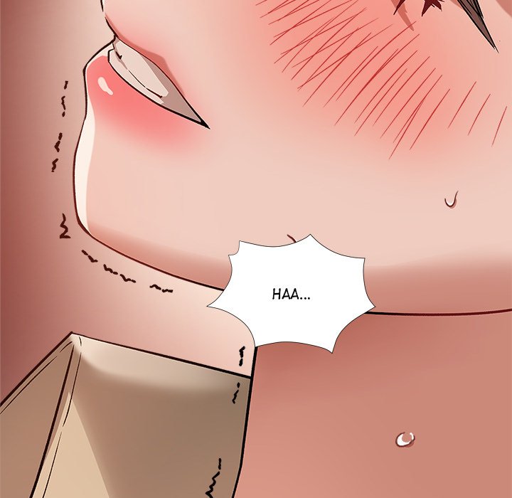 Kindness of Evil Chapter 19 - Page 97