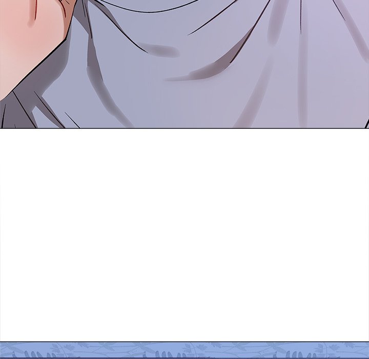 Kindness of Evil Chapter 20 - Page 100