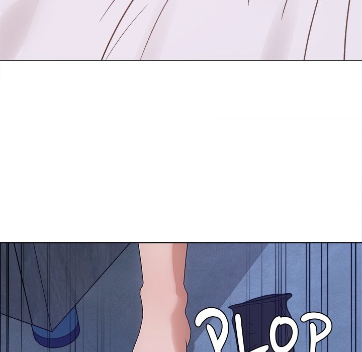 Kindness of Evil Chapter 20 - Page 105