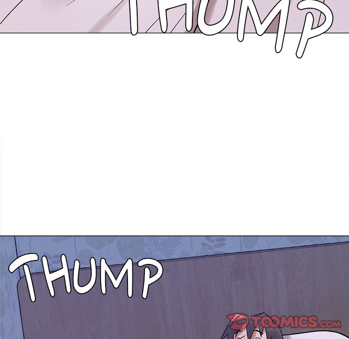 Kindness of Evil Chapter 20 - Page 120