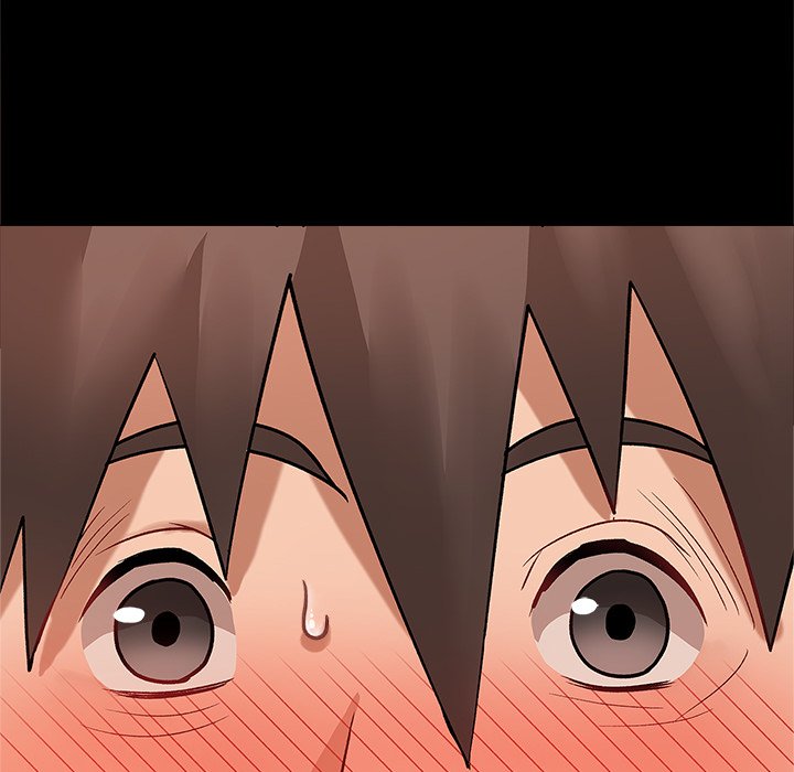 Kindness of Evil Chapter 20 - Page 34