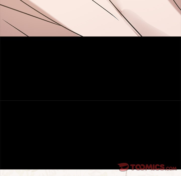 Kindness of Evil Chapter 20 - Page 39