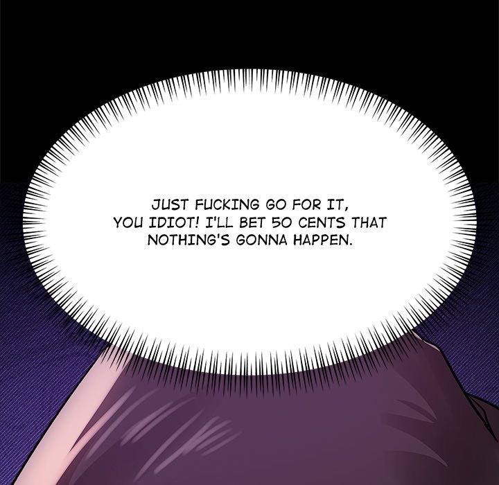 Kindness of Evil Chapter 20 - Page 45