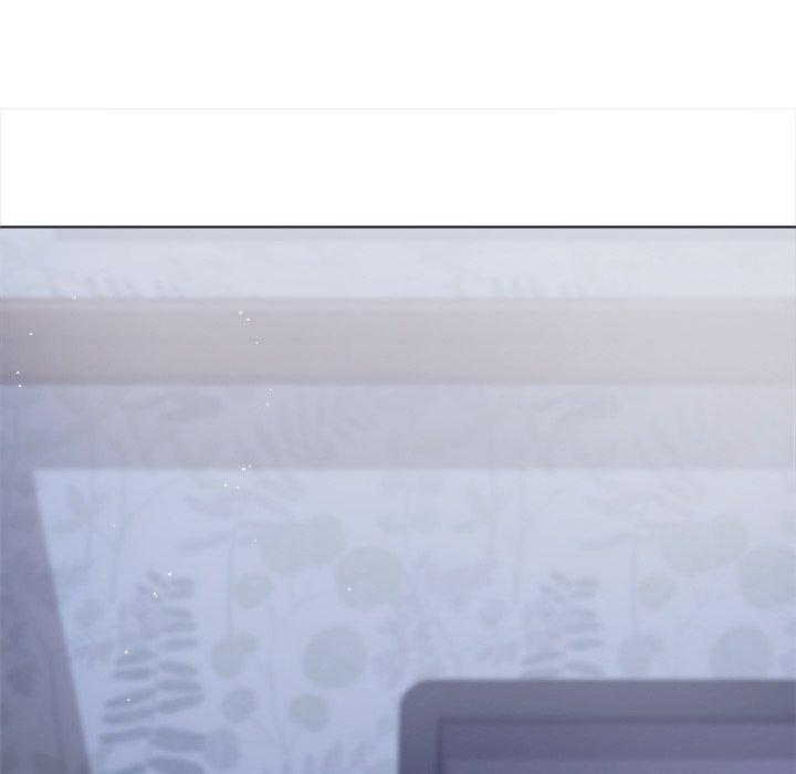 Kindness of Evil Chapter 20 - Page 64