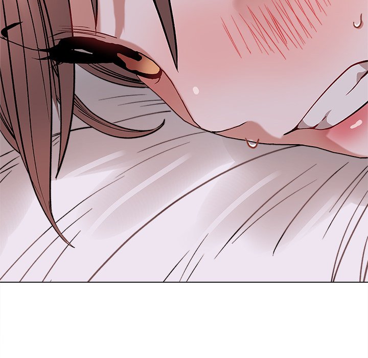 Kindness of Evil Chapter 20 - Page 71