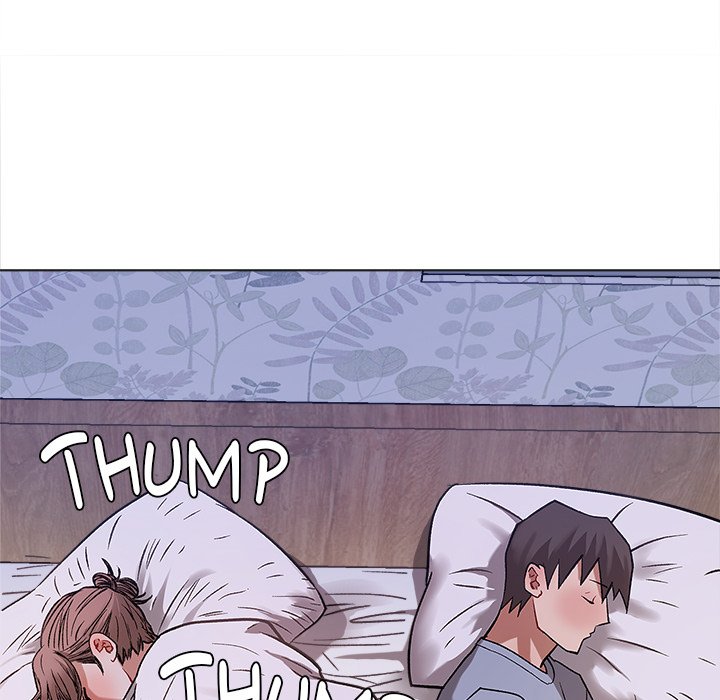 Kindness of Evil Chapter 20 - Page 72