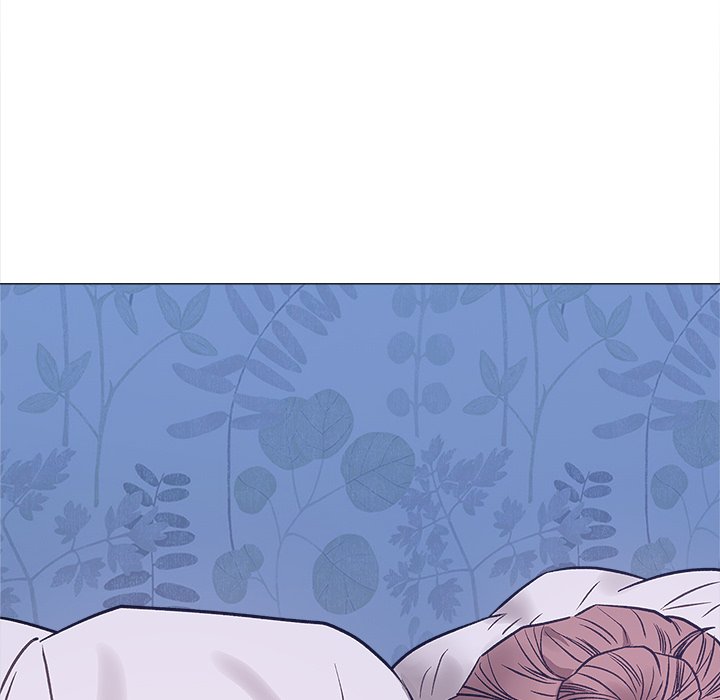 Kindness of Evil Chapter 20 - Page 83