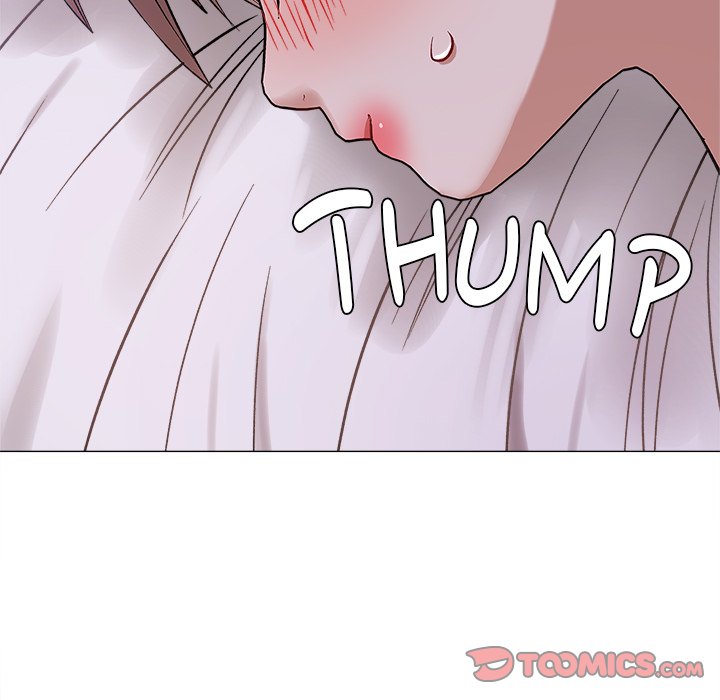 Kindness of Evil Chapter 20 - Page 93