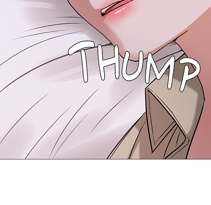 Kindness of Evil Chapter 21 - Page 106