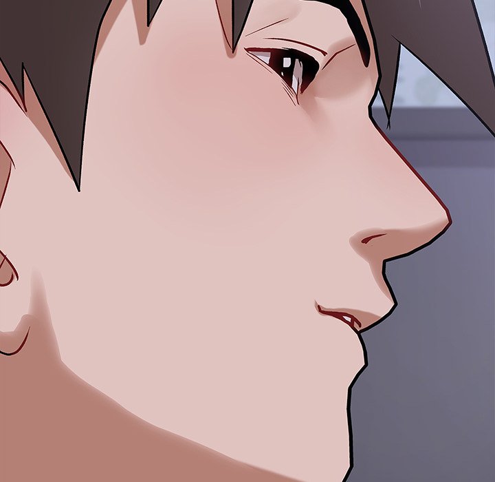 Kindness of Evil Chapter 21 - Page 108