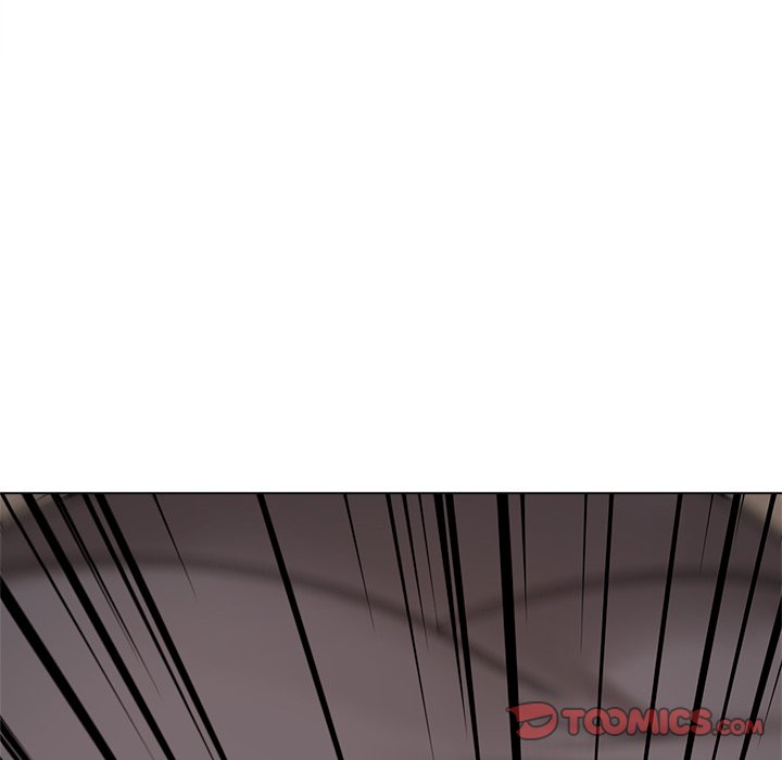 Kindness of Evil Chapter 21 - Page 12