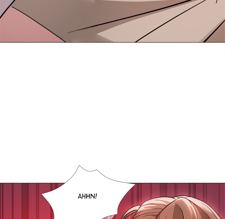 Kindness of Evil Chapter 21 - Page 127