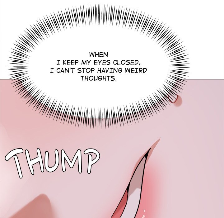 Kindness of Evil Chapter 21 - Page 133