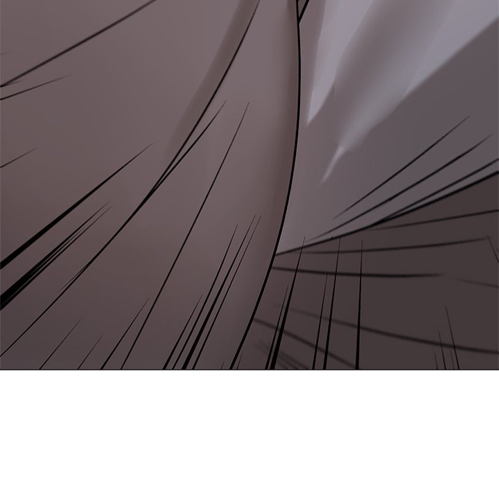 Kindness of Evil Chapter 21 - Page 14