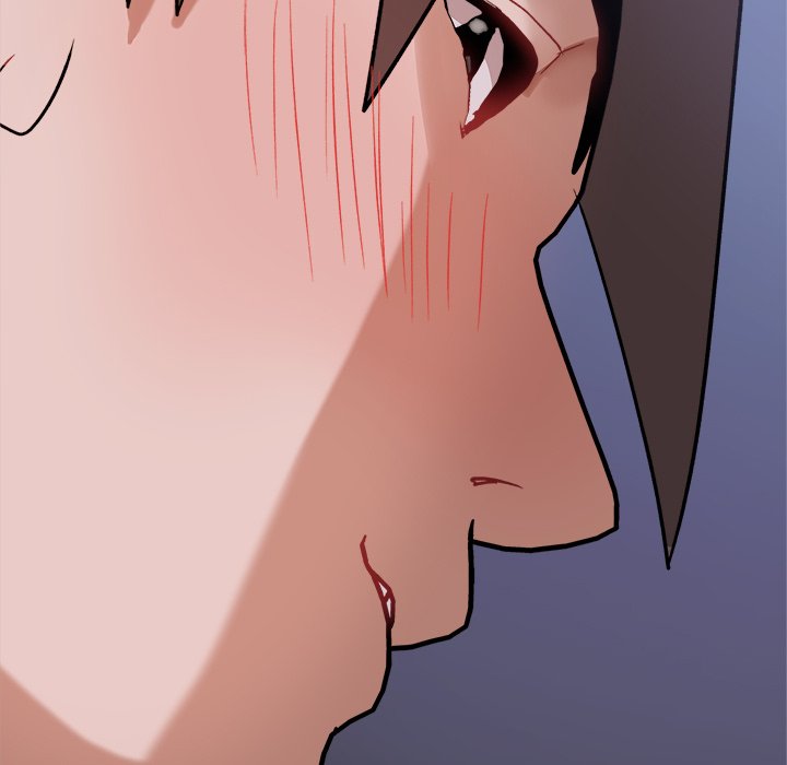 Kindness of Evil Chapter 21 - Page 144