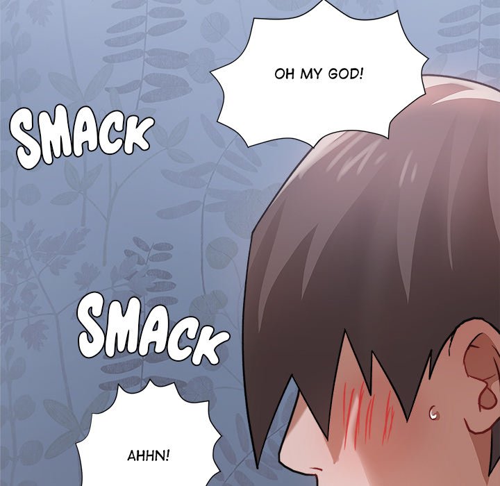 Kindness of Evil Chapter 21 - Page 155