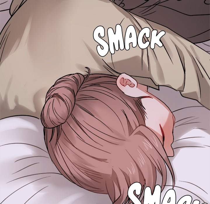 Kindness of Evil Chapter 21 - Page 159