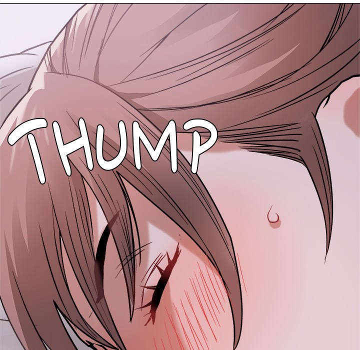 Kindness of Evil Chapter 21 - Page 161