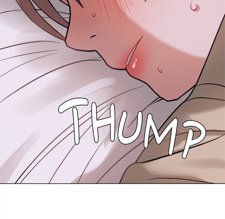 Kindness of Evil Chapter 21 - Page 162