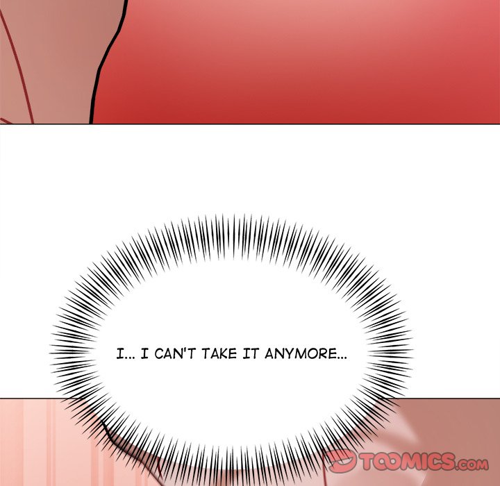 Kindness of Evil Chapter 21 - Page 165