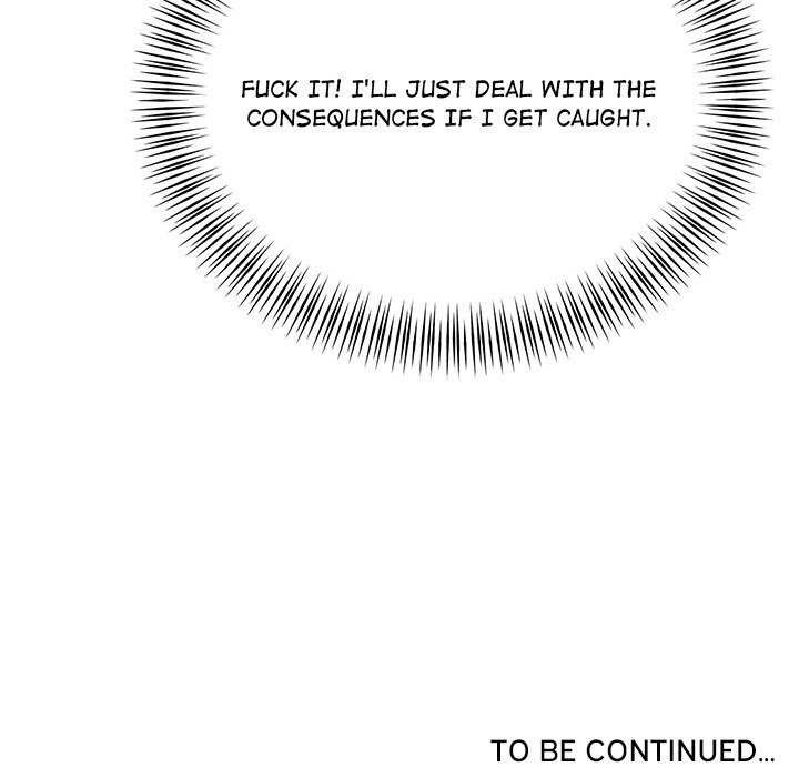 Kindness of Evil Chapter 21 - Page 168