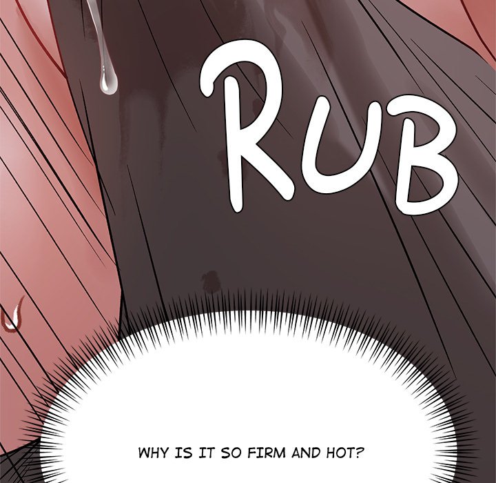 Kindness of Evil Chapter 21 - Page 25