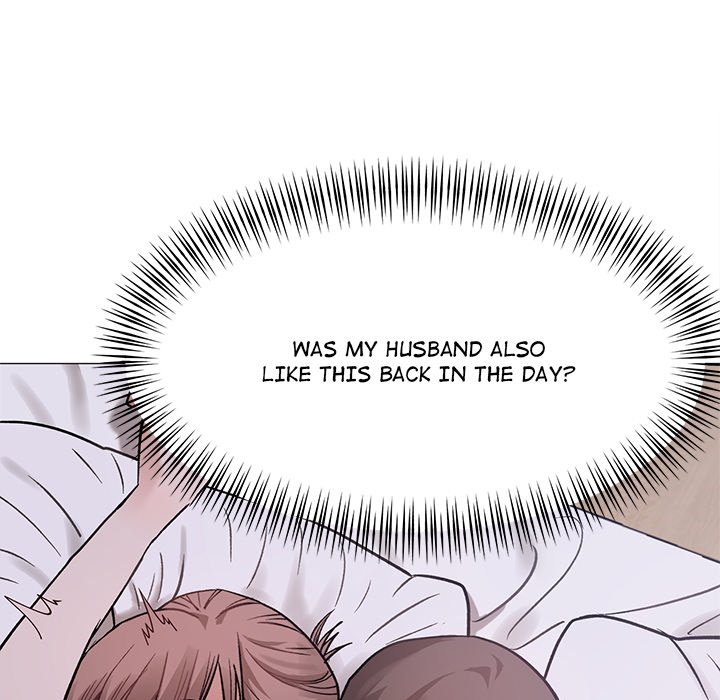 Kindness of Evil Chapter 21 - Page 29