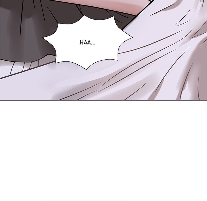 Kindness of Evil Chapter 21 - Page 32