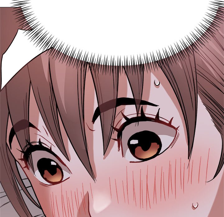 Kindness of Evil Chapter 21 - Page 36