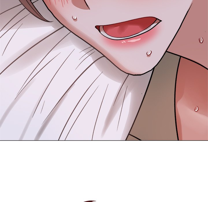 Kindness of Evil Chapter 21 - Page 37