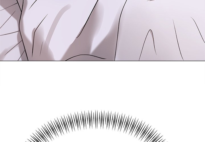 Kindness of Evil Chapter 21 - Page 4