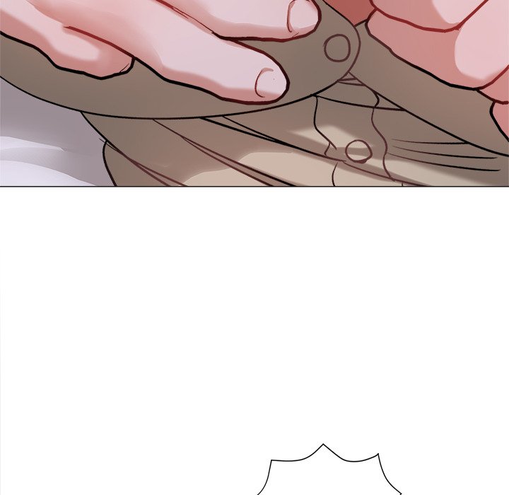 Kindness of Evil Chapter 21 - Page 43