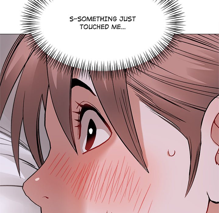 Kindness of Evil Chapter 21 - Page 5