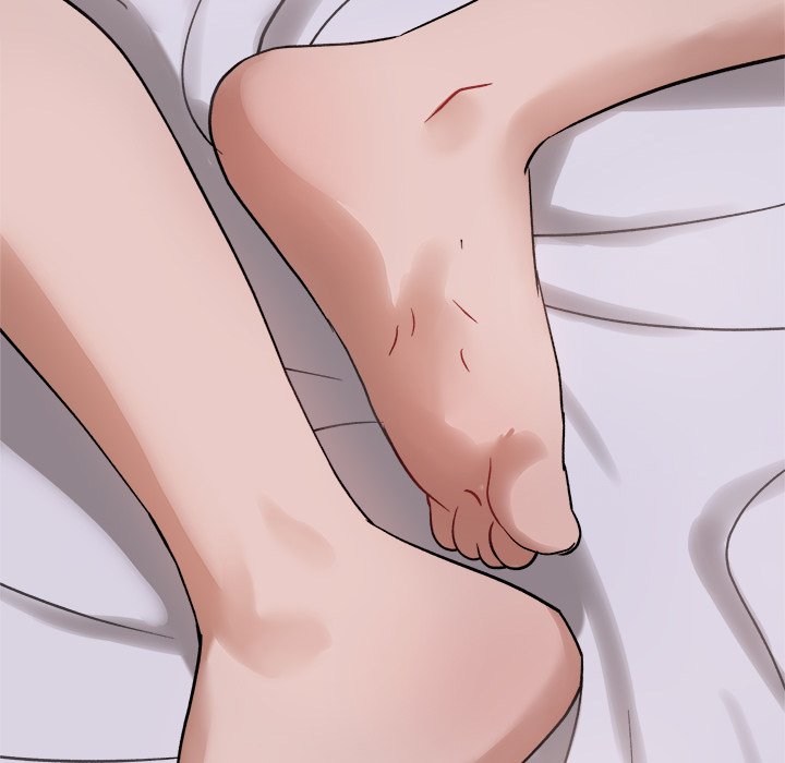 Kindness of Evil Chapter 21 - Page 58