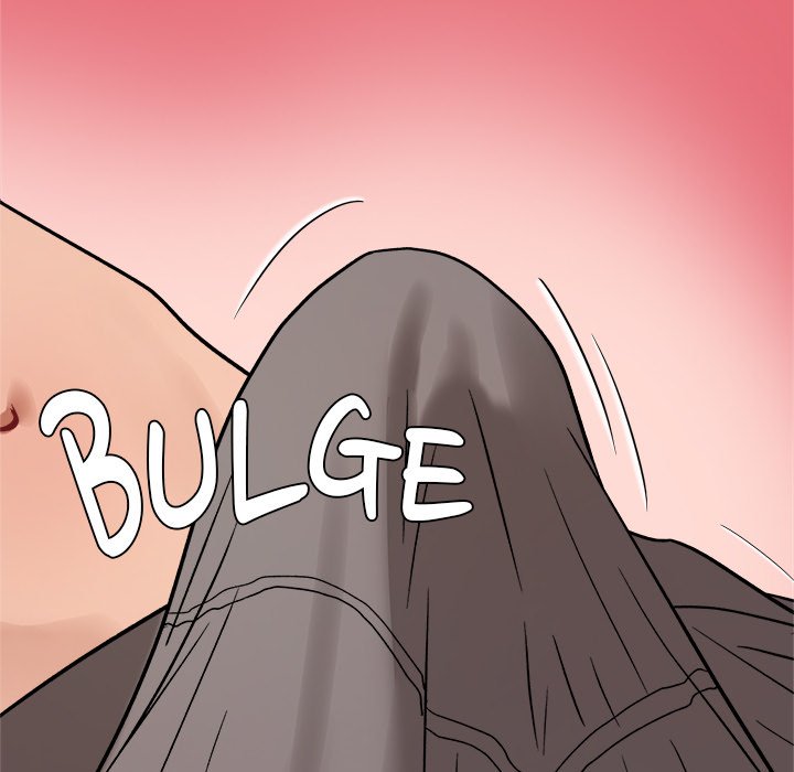 Kindness of Evil Chapter 21 - Page 63