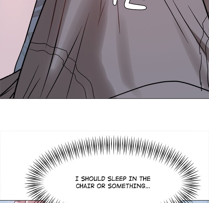 Kindness of Evil Chapter 21 - Page 68