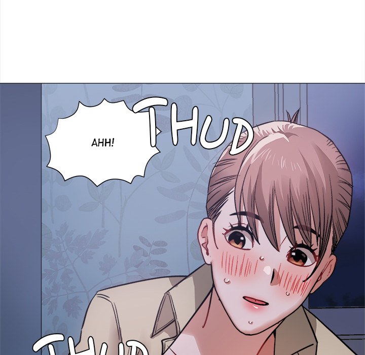 Kindness of Evil Chapter 21 - Page 73