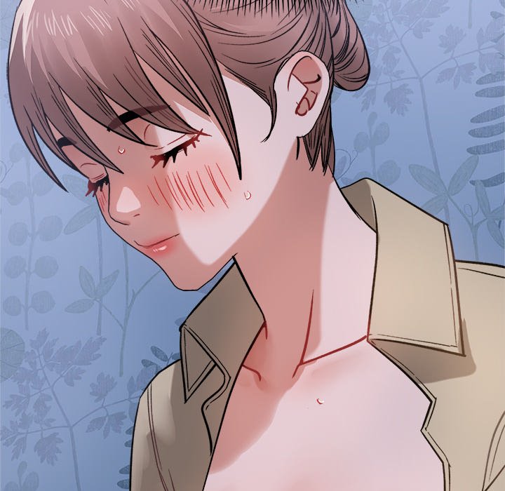 Kindness of Evil Chapter 21 - Page 79