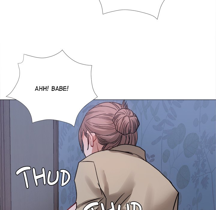 Kindness of Evil Chapter 21 - Page 83