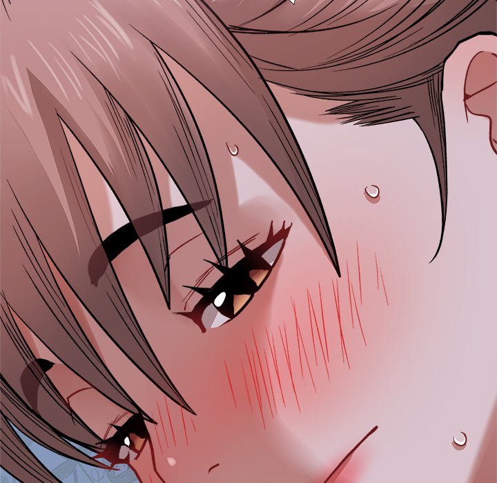 Kindness of Evil Chapter 21 - Page 86