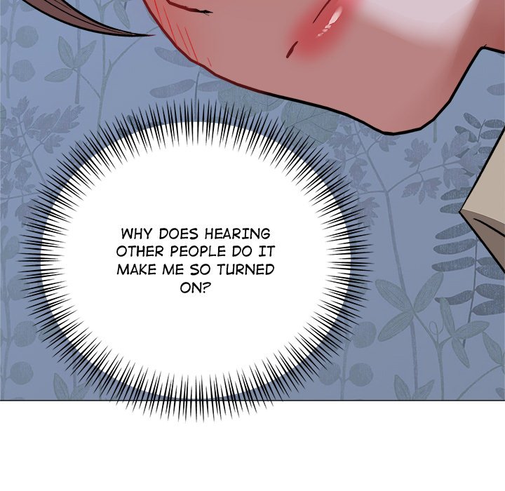 Kindness of Evil Chapter 21 - Page 87