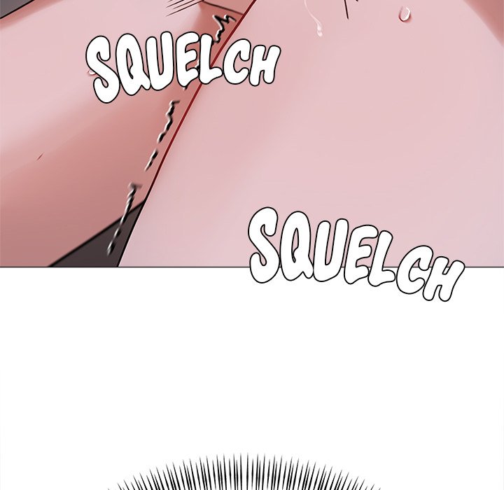 Kindness of Evil Chapter 21 - Page 89